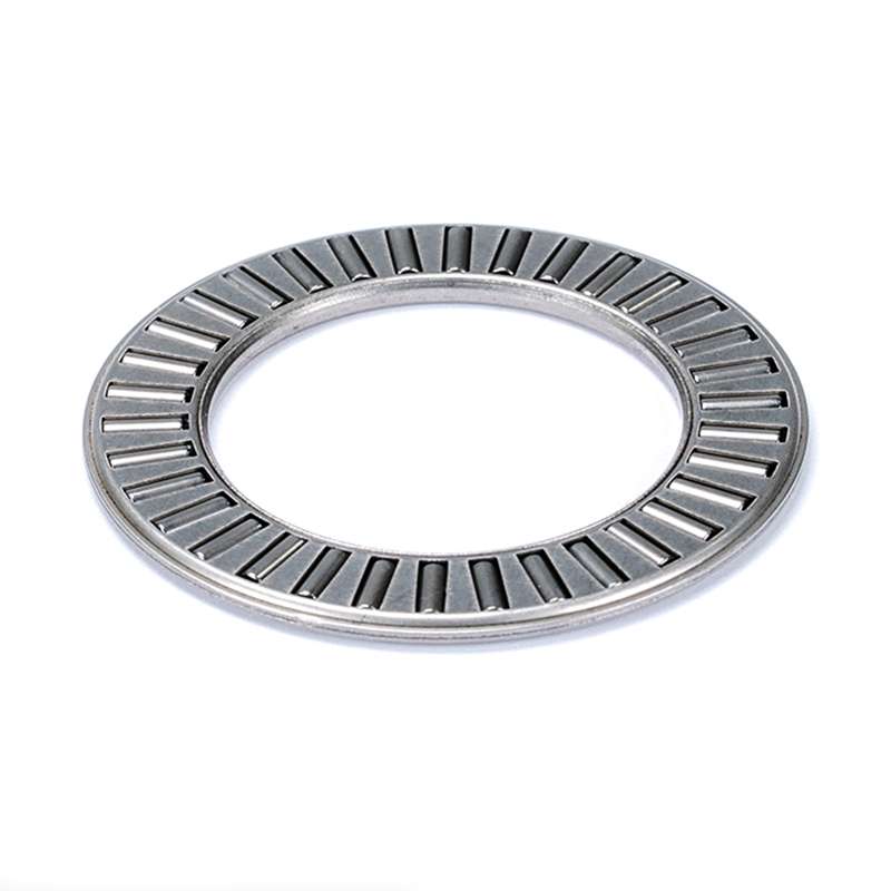 Needle Roller Thrust Bearing,Needle Roller Thrust Bearings